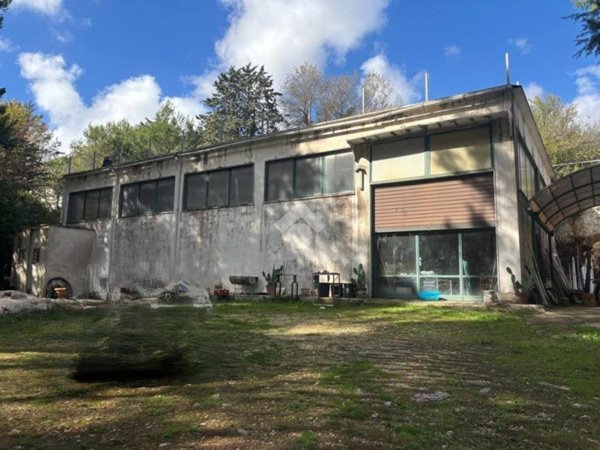 appartamento in vendita a Martina Franca