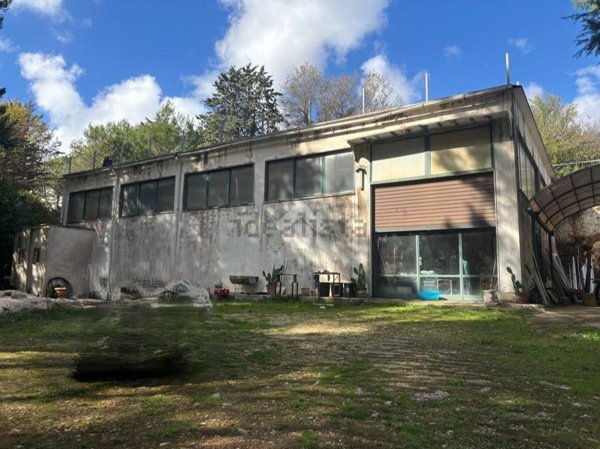 appartamento in vendita a Martina Franca