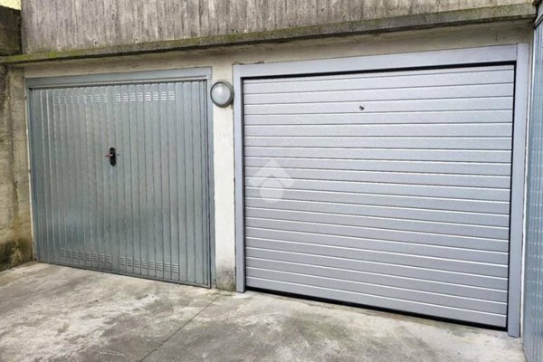 ufficio in vendita a Martina Franca