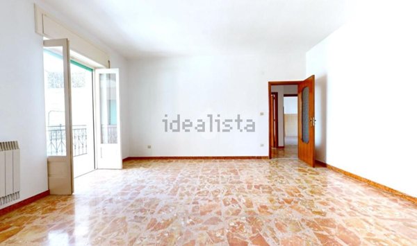 appartamento in vendita a Martina Franca in zona Centro Storico