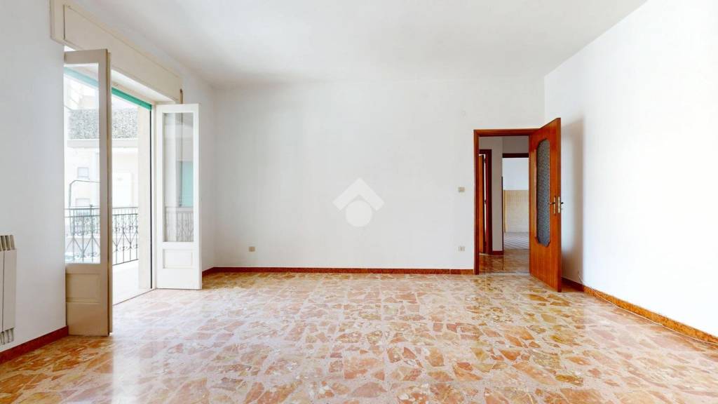 appartamento in vendita a Martina Franca in zona Centro Storico