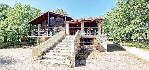 casa indipendente in vendita a Martina Franca in zona San Paolo