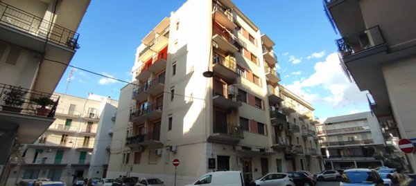 appartamento in vendita a Martina Franca