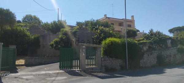 appartamento in vendita a Martina Franca