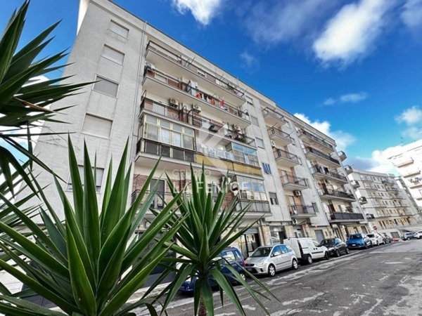 appartamento in vendita a Martina Franca