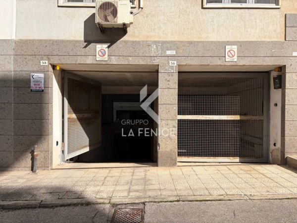 negozio in vendita a Martina Franca