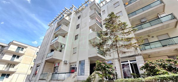 appartamento in vendita a Martina Franca