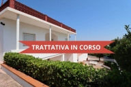 casa indipendente in vendita a Martina Franca in zona Pergolo