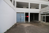 casa indipendente in vendita a Martina Franca