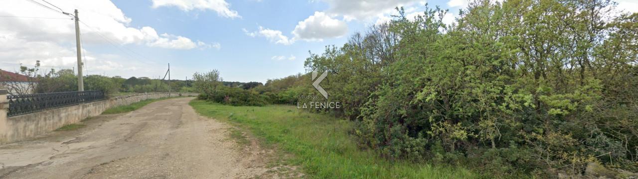 appartamento in vendita a Martina Franca