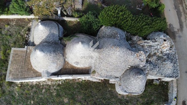 negozio in vendita a Martina Franca