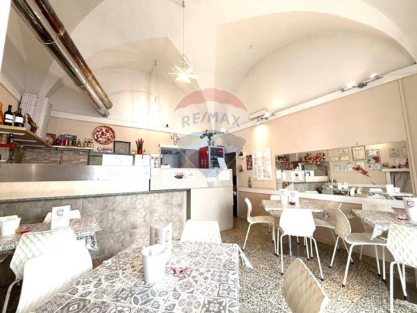 negozio in vendita a Martina Franca in zona Centro Storico