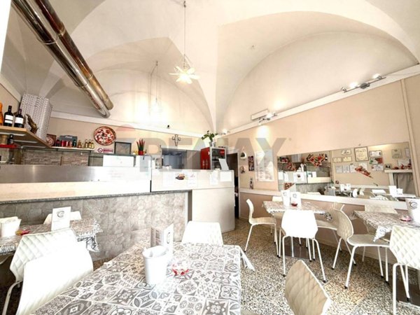 negozio in vendita a Martina Franca in zona Centro Storico