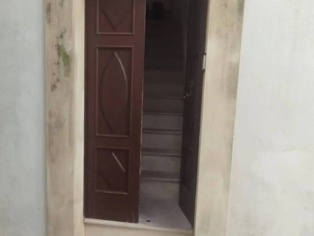 casa indipendente in vendita a Martina Franca in zona Centro Storico