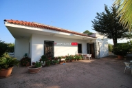 casa indipendente in vendita a Martina Franca