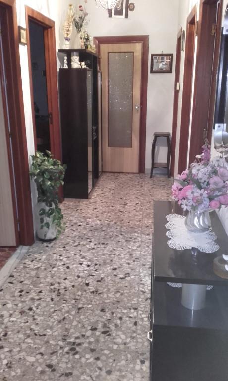 appartamento in vendita a Martina Franca