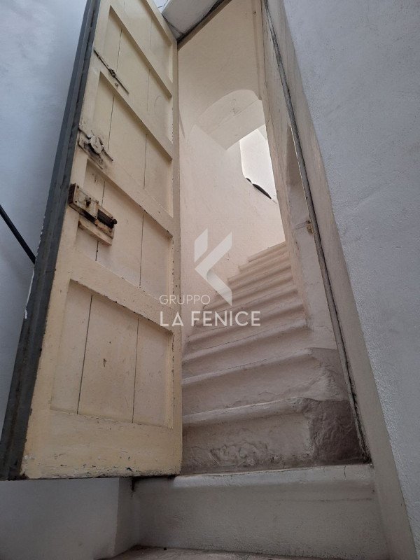 casa indipendente in vendita a Martina Franca in zona Centro Storico