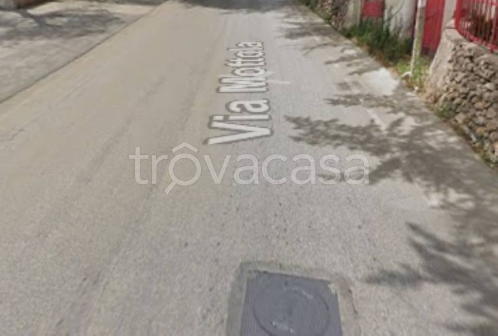casa indipendente in vendita a Martina Franca