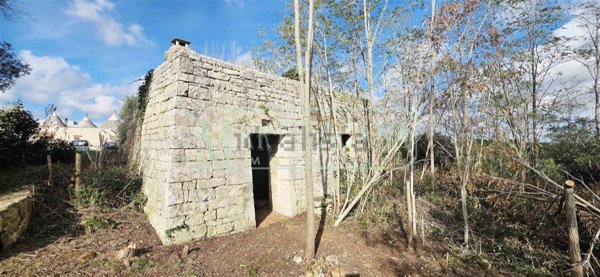 appartamento in vendita a Martina Franca