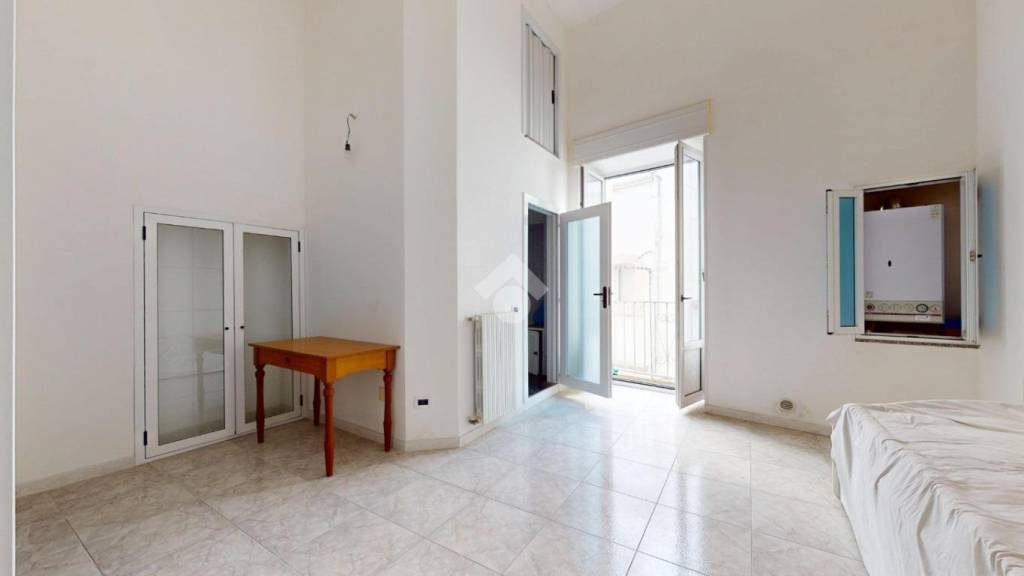 casa indipendente in vendita a Martina Franca in zona Centro Storico