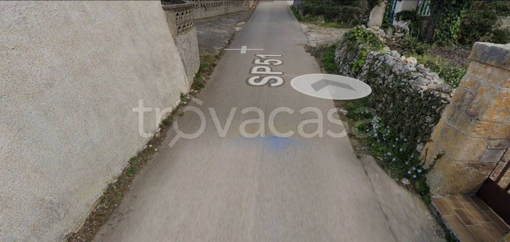 casa indipendente in vendita a Martina Franca