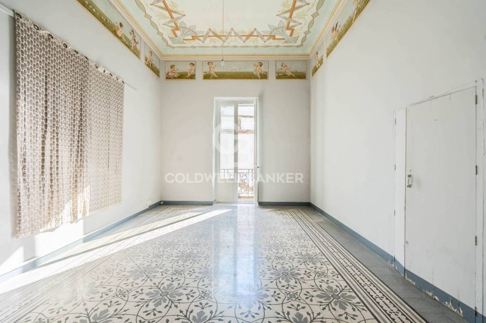 casa indipendente in vendita a Martina Franca in zona Centro Storico