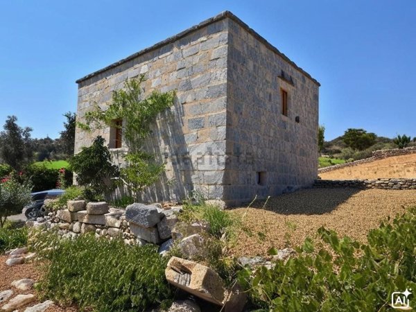 appartamento in vendita a Martina Franca