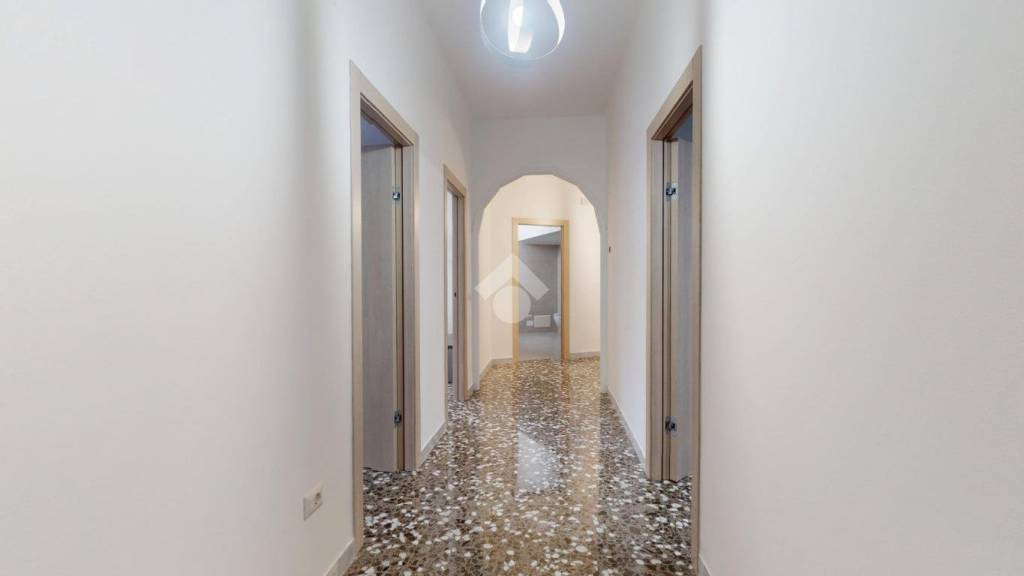 appartamento in vendita a Martina Franca