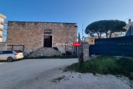 negozio in vendita a Martina Franca