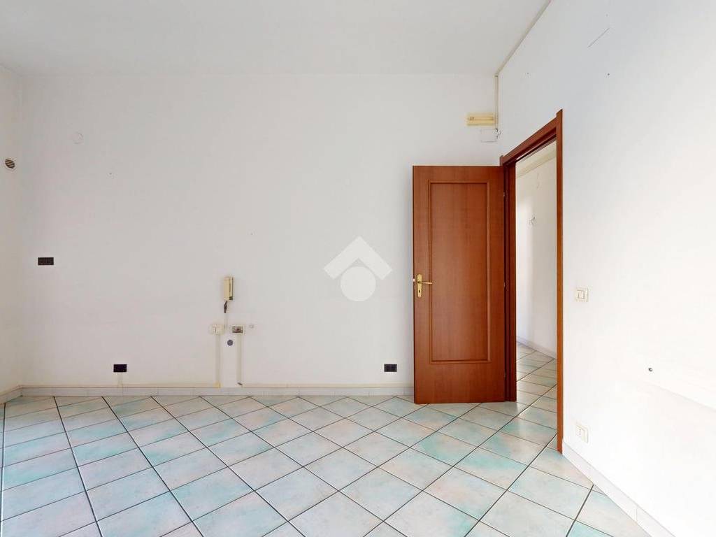 appartamento in vendita a Martina Franca in zona Centro Storico