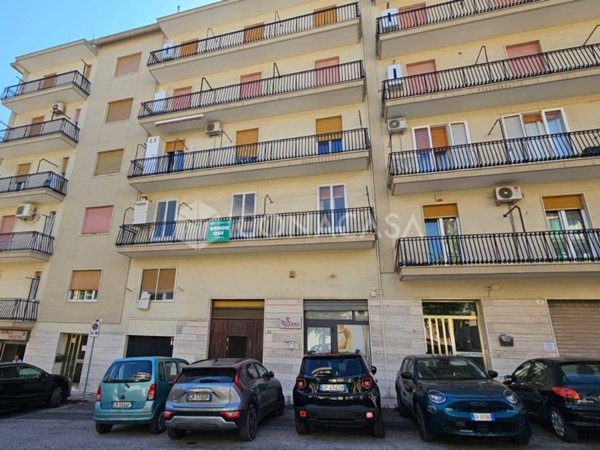 appartamento in vendita a Martina Franca in zona Centro Storico