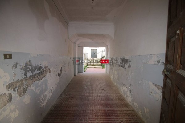 casa indipendente in vendita a Martina Franca in zona Centro Storico