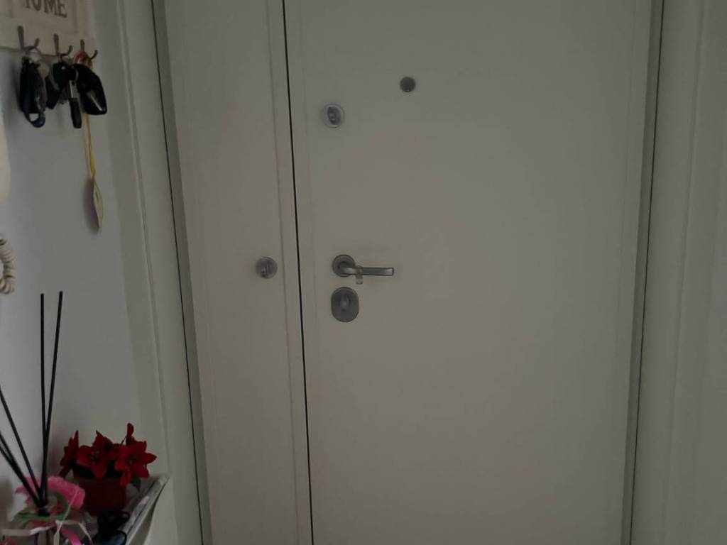 appartamento in vendita a Martina Franca