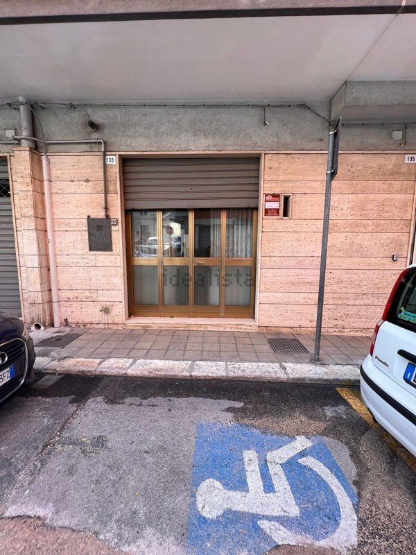appartamento in vendita a Martina Franca in zona Centro Storico