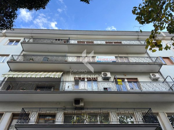 appartamento in vendita a Martina Franca