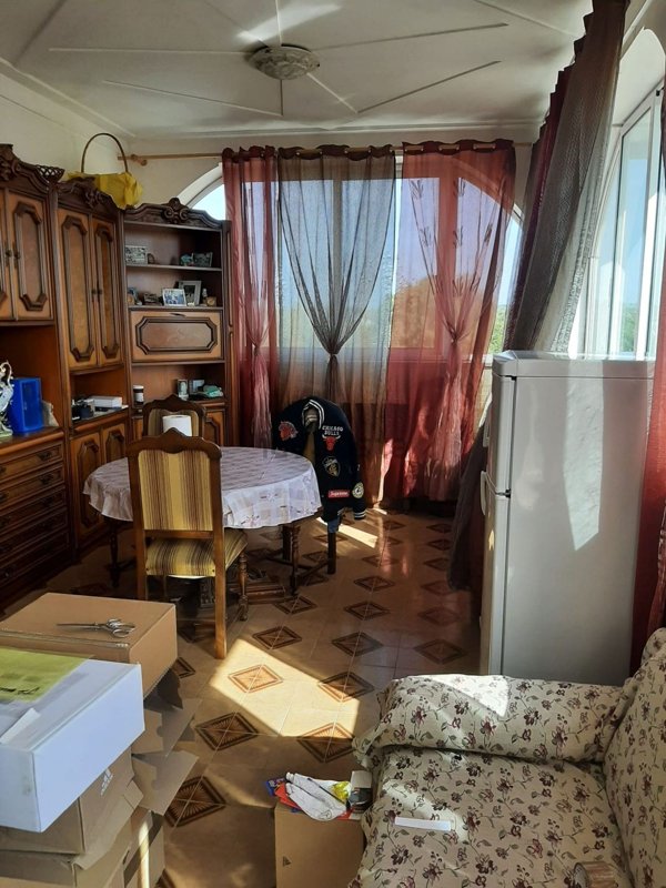 casa indipendente in vendita a Martina Franca