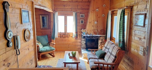 casa indipendente in vendita a Martina Franca in zona San Paolo