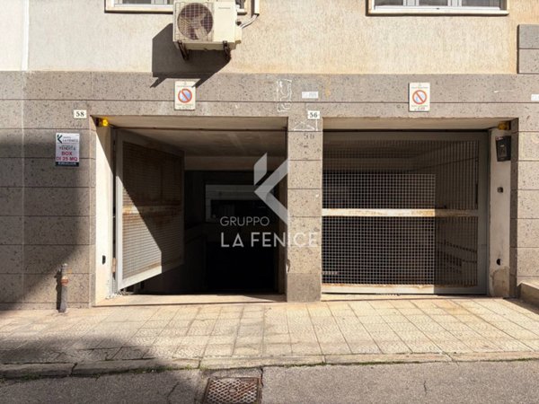 negozio in vendita a Martina Franca