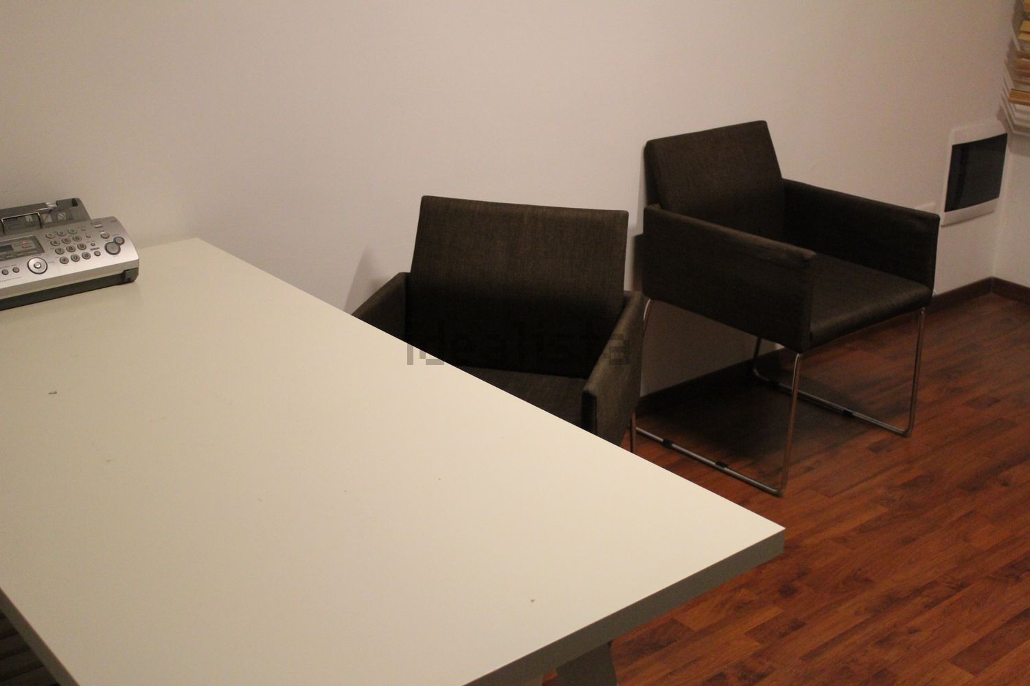 appartamento in vendita a Martina Franca in zona Centro Storico