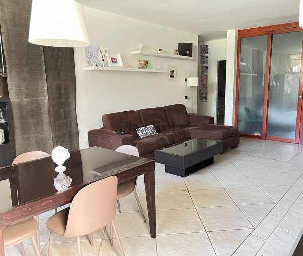 appartamento in vendita a Martina Franca