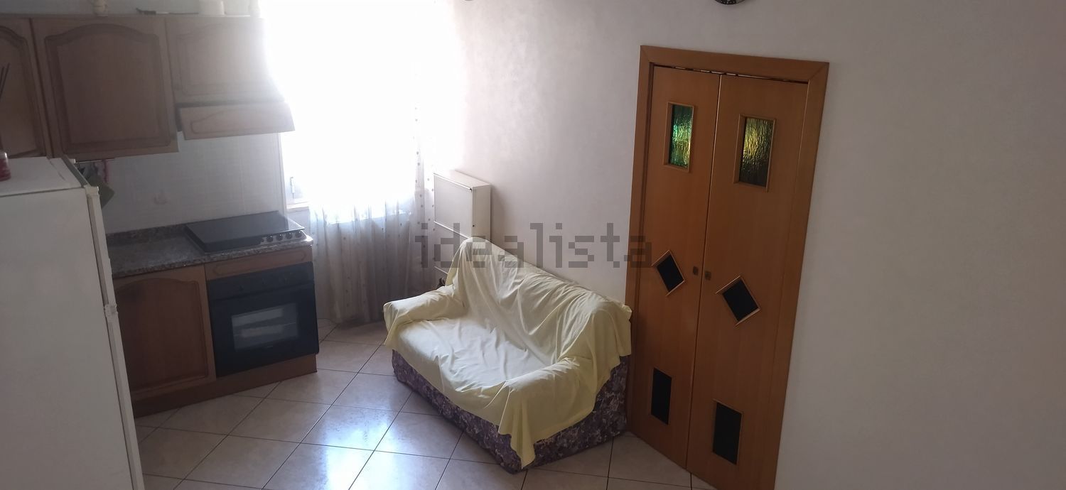 appartamento in vendita a Martina Franca