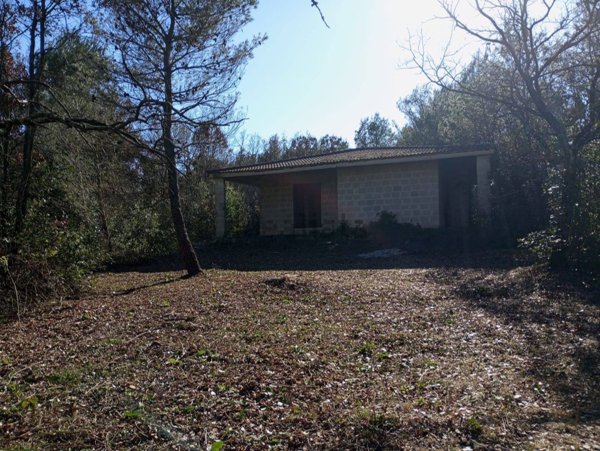 appartamento in vendita a Martina Franca