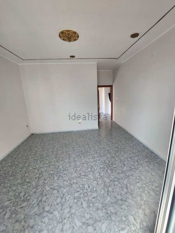 appartamento in vendita a Martina Franca