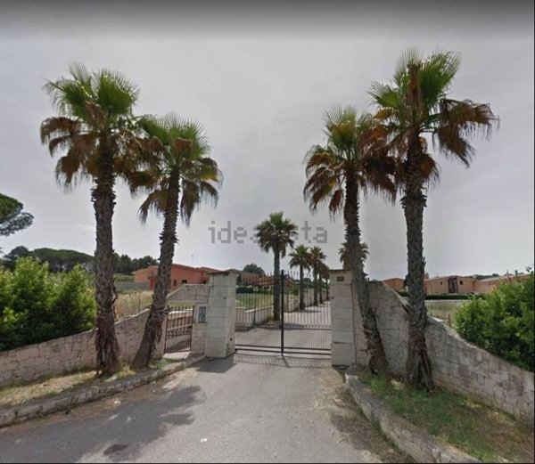 casa indipendente in vendita a Martina Franca in zona Centro Storico