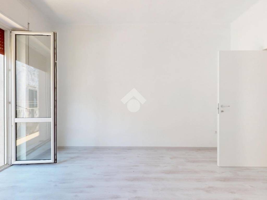 appartamento in vendita a Martina Franca