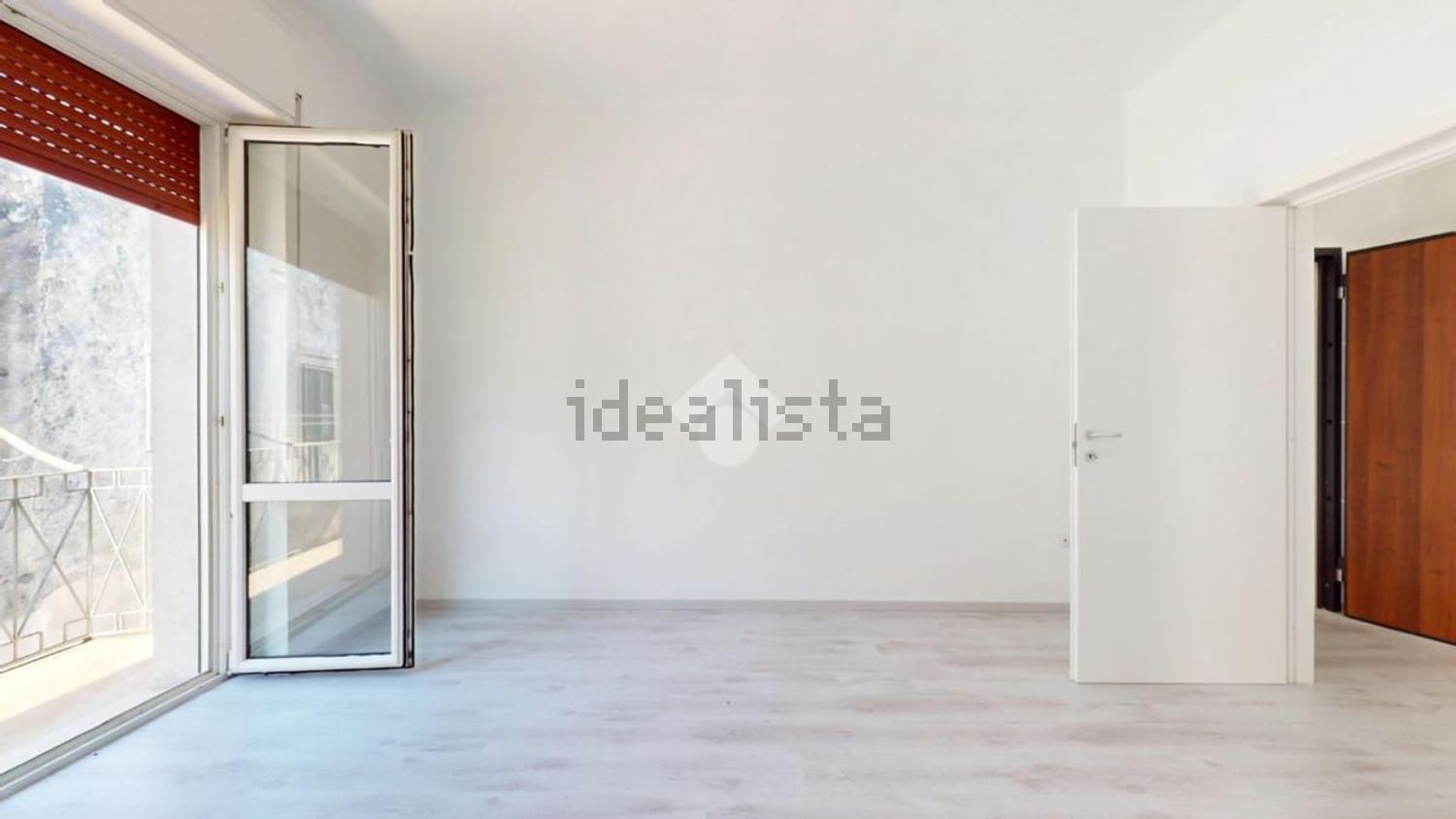 appartamento in vendita a Martina Franca