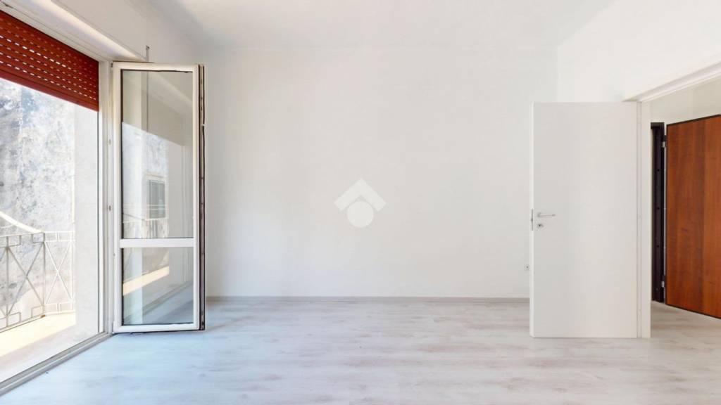 appartamento in vendita a Martina Franca