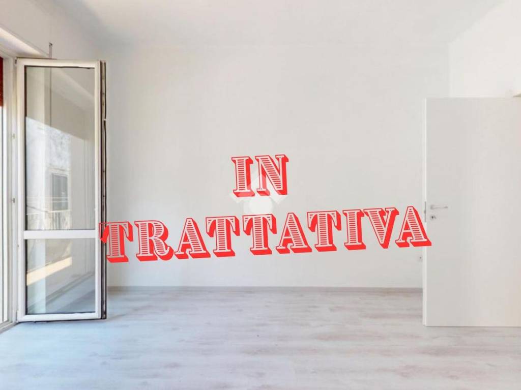 appartamento in vendita a Martina Franca