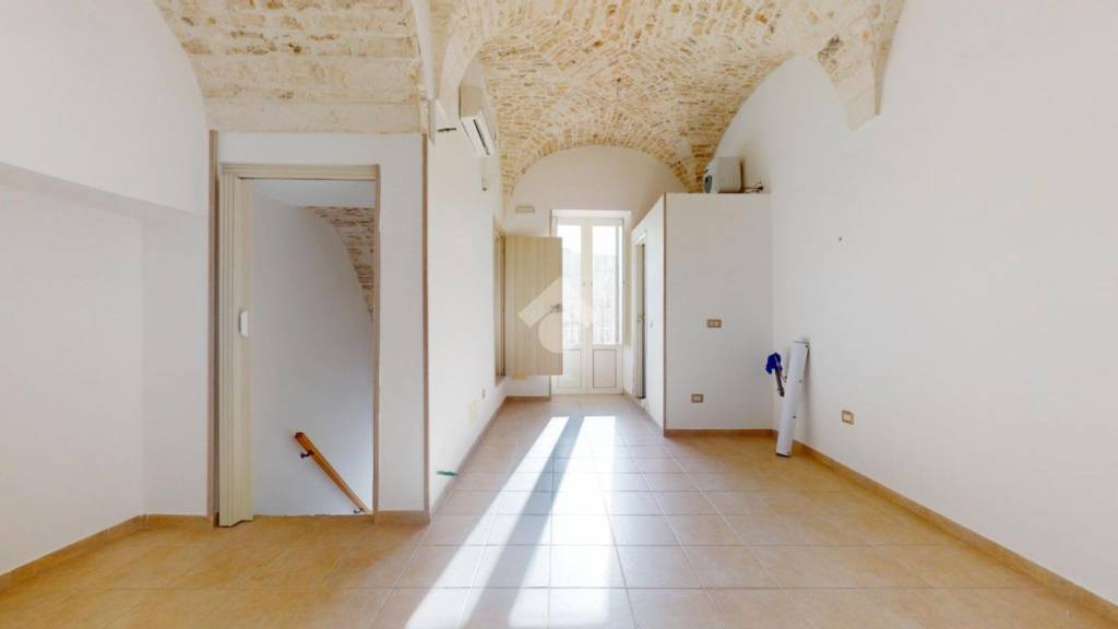 casa indipendente in vendita a Martina Franca in zona Centro Storico