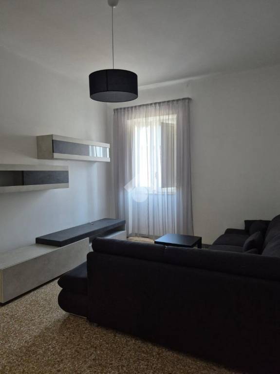 appartamento in vendita a Martina Franca